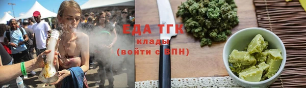 ECSTASY Алзамай