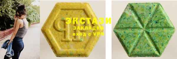 ECSTASY Алзамай