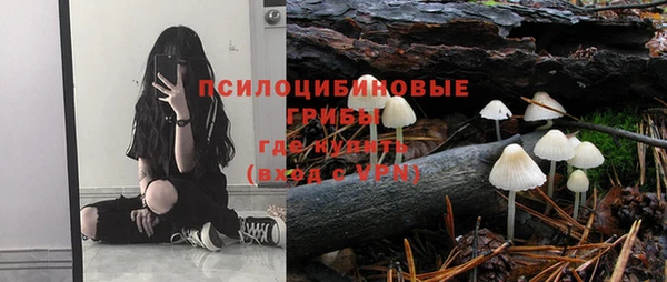 круглые Алексин