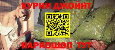 СК Ликино-Дулёво