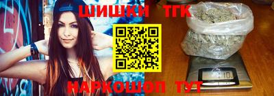 МДПВ Лесосибирск