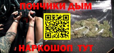 МДПВ Лесосибирск