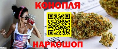 МДПВ Лесосибирск