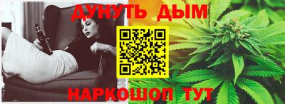 МДПВ Лесосибирск