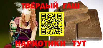 МДПВ Лесосибирск