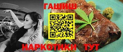 МДПВ Лесосибирск
