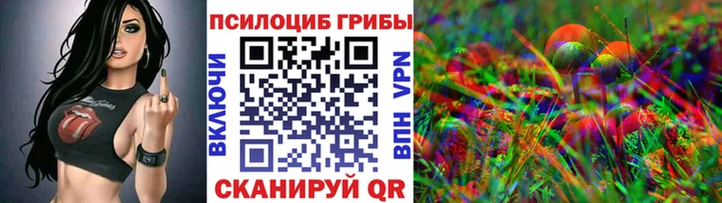Псилоцибиновые грибы прущие грибы  цена   hydra зеркало  Каменск-Уральский 